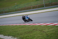 Sepang;event-digital-images;motorbikes;no-limits;peter-wileman-photography;trackday;trackday-digital-images